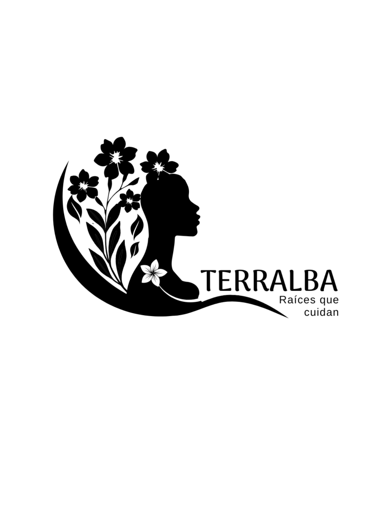 terralba logo