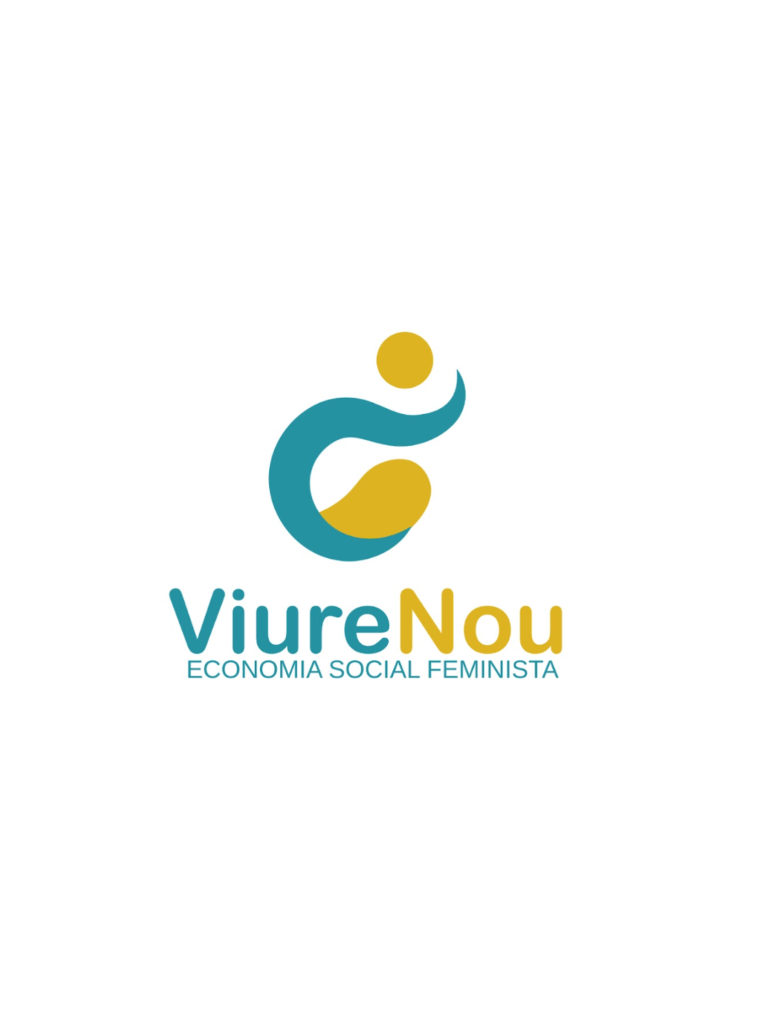 viurenou_logo