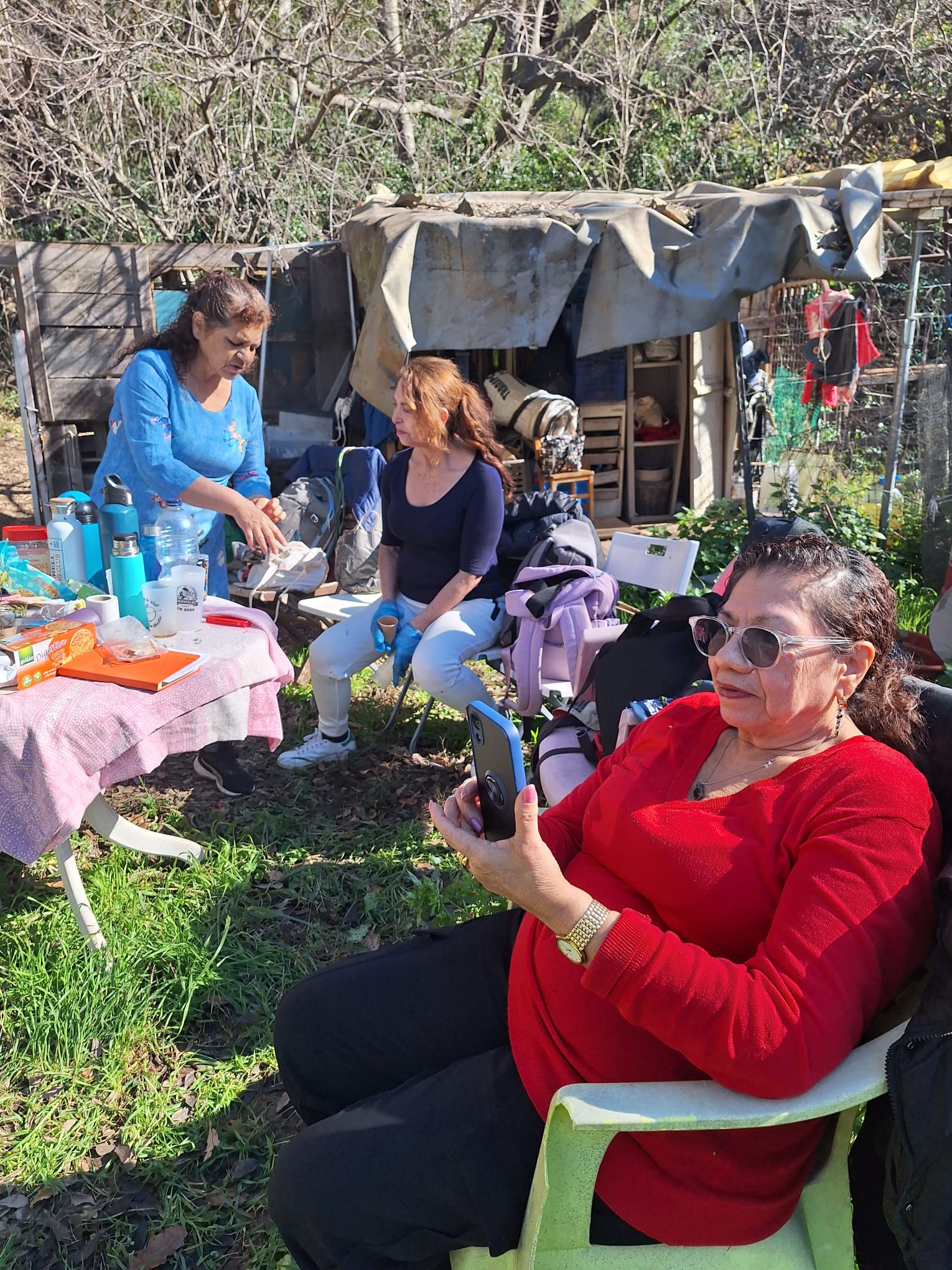 WhatsApp Image 2026-02-08 at 14.05.19