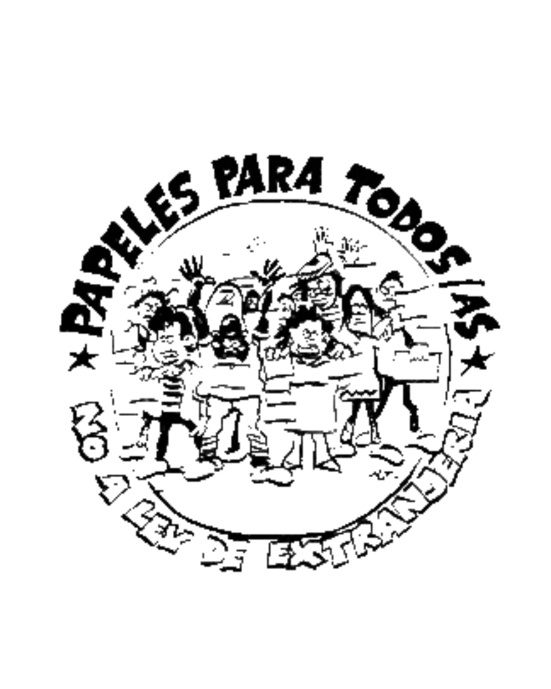 logo papeles