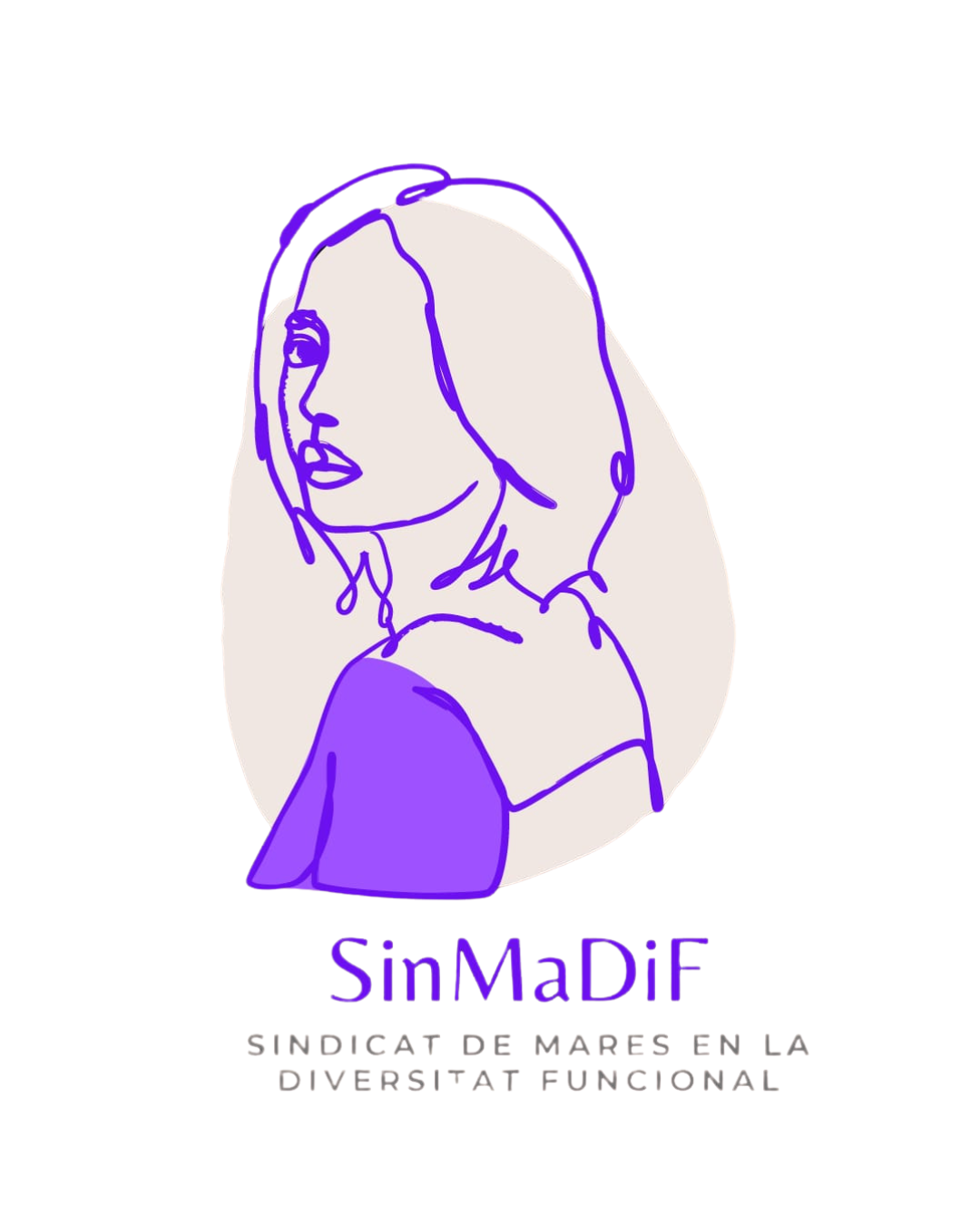logo SINMADIF