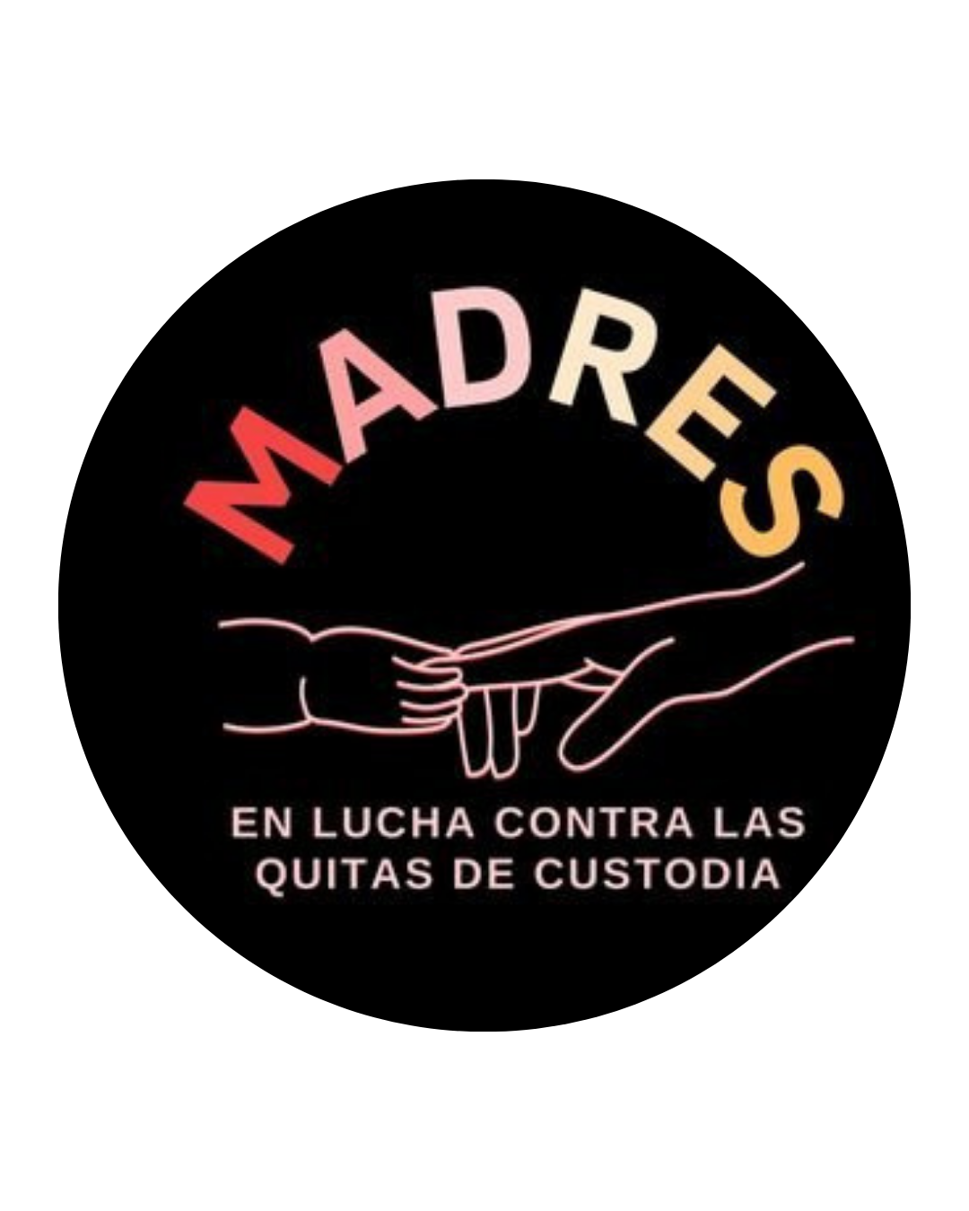 logomadrecitas