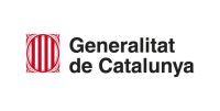 logo-vector-generalitat-catalunya
